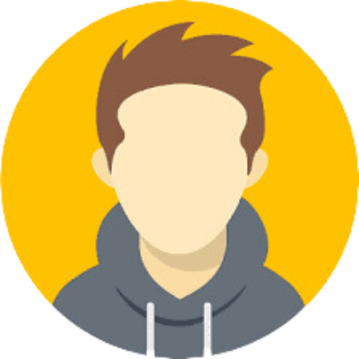 Jesús Ramón Acosta Briones (FUTURO)